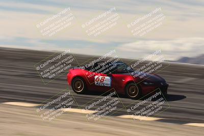 media/Jan-04-2026-SCCA SD (Sun) [[defc442887]]/3-Intermediate 2 group/Session 2 Bowl Speed Pans/